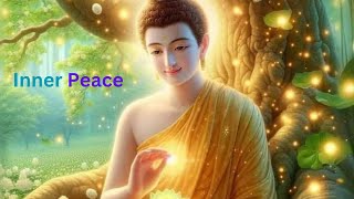 The Surprising Truth About Achieving INNER PEACE Nobody Tells You [upl. by Bathesda494]