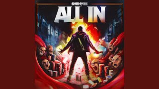 ALL IN [upl. by Yanej]