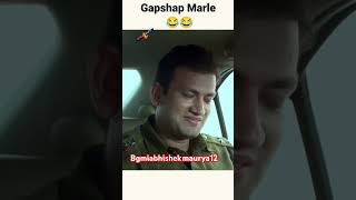 Name sa pata karta bgmiabhishekmaurya12 funny bgmiabhishek comedyfilms comedy ishqbaaj [upl. by Lissak]