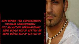 Selcuk Sahin Siirleri 2009 [upl. by Juna]