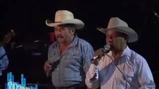 quotSueño Bonitoquot Dueto CATARINO LEOS Y ELISEO ROBLES en vivo [upl. by Niffirg]