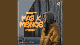 Más X Menos [upl. by Paterson]