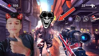 UNKILLED  CoOp Multiplayer Vs Zombies GAMEPLAY WALKTHROUGH  UNKILLED FPS Zombie Game [upl. by Ezequiel]