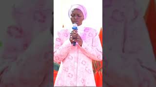 WEWE NI MUNGU MKUU WAWEZA YOTE HAKUNA MUNGU KAMA WEWE repentance subscribe sacred worship channel [upl. by Garbers]