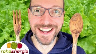 WHAT I EAT IN A DAY  Vegan amp einfach  RezeptIdeen [upl. by Dhiren441]