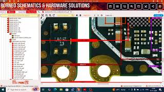 redmi note 9 pro charging redmi note 9 pro chargingproblem [upl. by Anived]