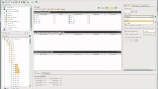 How to log data from a PLC to a SQL Database using Ignition [upl. by Gnik30]