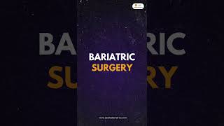 Bariatric Surgery Before and After  14 Months Result  Aastha Bariatrics bariatric shorts [upl. by Niamor]