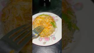 Unique একটা খাবার youtuber food chickenrecipes recipe chickenroastrecipe village kichenvlog [upl. by Jezabelle]