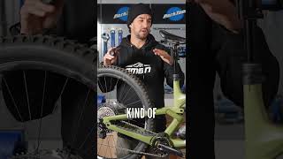 You NEED To Grease Your Bike Heres Why 🧑‍🏫 [upl. by Rhoads]