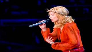 Madonna Live To Tell Confessions Tour Instrumental Version [upl. by Ennovyhc196]