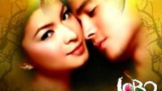 Love Me Again  OFFICIAL Movie of ANGEL LOCSIN amp PIOLO PASCUAL Lobo Stars Tribute [upl. by Suiremed553]