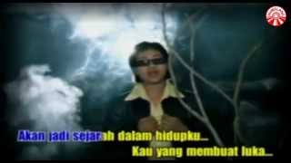 Rhiena  Kenangan Yang Lalu Official Music Video [upl. by Stratton]