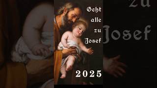 Liturgischer Kalender 2025 [upl. by Fulmer]