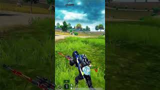 gaming pubgmobilemontageeditpremierepro pubgmobile pubgbattlegroundsmobileindiagameplay bgmi [upl. by Lakim]