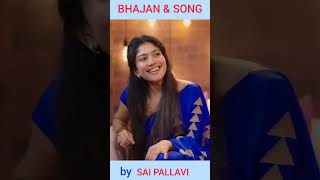 Sai pallavi song [upl. by Swane]