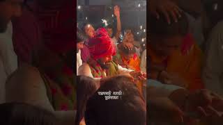 Rohit Sardhana  Devi Maiya Aarti  Navratra Special 2024  rohitsardhana navratri gurjar [upl. by Okika969]