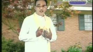 Padeti Kamalakar Christian songs quotsouth indianquot quotreligious musicquot gospel [upl. by Roldan18]