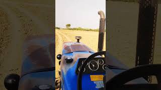 Power king 👑🚜 jali wala salensar shortvideo trectorlover ♥️ [upl. by Nob]