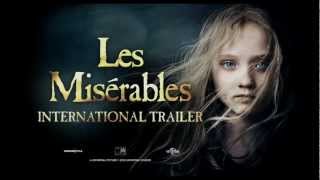 Les Misérables  TV Spot quotTomorrowquot [upl. by Domash]