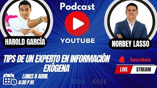 🔴 Maestría en Medios Magnéticos Evita estos errores y sanciones [upl. by Anatola]