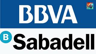 El mandato de la cúpula de la CNMV otra incógnita para la opa BBVA Sabadell [upl. by Malvina]