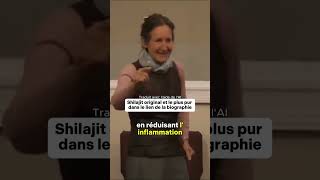 PT 2  Mauvaise haleine persistante après le brossage 😷 [upl. by Aimac]