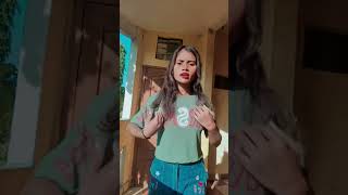 Tumne sadhi kar li viral funny trending yutube shortvideo please sport swatising01 [upl. by Imelida]