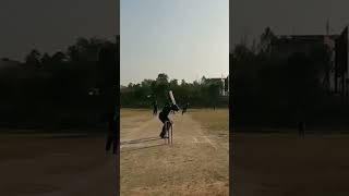 Caught Behind miss cricket ipl psl viral bpl cpl pcb love life nature relaxing [upl. by Pega]