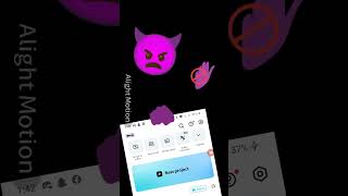 Why did yo delete me trend edit capcut trend ytshorts fyp viralvideo [upl. by Leid]