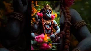 bajrangbanhanumanchalisasongmusicnewsongshortfeedlovetitlesongtitletrackdjviralvideoj [upl. by Rebecka]