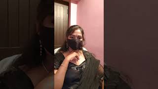 phoenix⭐hot is live Hello 👋🏻 sozhargale varungal ungal sirrpii live ku 😍😍😍🫣🫣 [upl. by Priscella741]