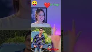 New video software 💪 lekin Kali kar darling yah song mujhko video mein subscribe padhna Youtube ko [upl. by Eeraj43]