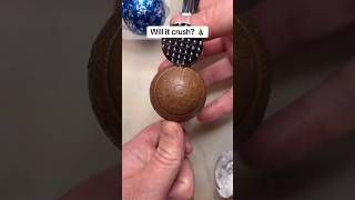 Christmas Candy Crush shorts candy satisfying [upl. by Portland]