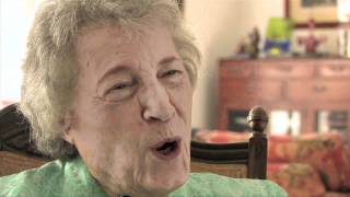 quotTrail Magicthe Grandma Gatewood Storyquot Trailer [upl. by Reniti930]