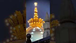 Khawaja Garib Nawaz qawwali naat Sharif dj viralvideos khwajagaribnawazsong song islamicmusic [upl. by Petigny36]