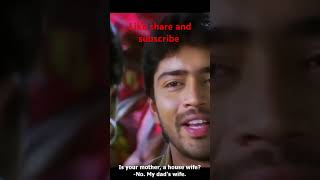 Seema Tapakai  Allari naresh funny moments 🤣🤣 funny shorts viralvideo [upl. by Ayatal803]