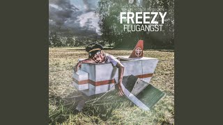 Flugangst [upl. by Fennell]