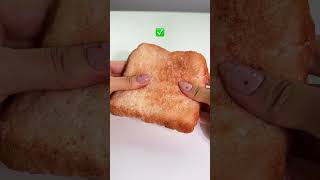 real or slime trending satisfying shorts youtubeshorts viral trending slime youtubeshorts [upl. by Ahsiel]