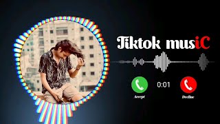 New Emotional 😭 Background Music 🍁 গুরু 🍁 TikTok Trending Background Music  ishaqzaade only music [upl. by Elem172]