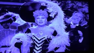 MAE WEST sings quotstranger in townquot 1943 [upl. by Griggs717]