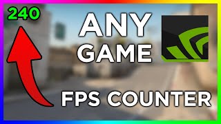 FIX Windows 10 FPS Drop Fix for Gaming Tutorial [upl. by Hinkle]