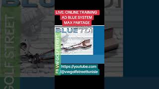 ADBLUE SYSTEMalgerie automobile diagnostic اكسبلور reels golf toyota tunis [upl. by Ephrayim151]