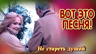 Rokit bay  Neg udriin haan  Нэг өдрийн хаан Official Music Video [upl. by Paolo]