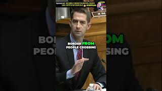 🔴Conservative News Live Stream · Cotton GRILLS Mayorkas · Congressional Hearings · News Sites [upl. by Reichert]