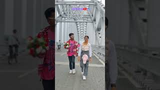 Mor JawaniNew Nagpuri Song 2024Nagpuri shorts videoSadri reels videoAbhi Oraonshorts nagpuri [upl. by Lindsey]