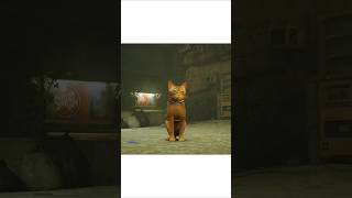 Overviewing Stray The Cat Game That Went Viralstray walkthrough stray guide stray gameplay stra [upl. by Nagem309]