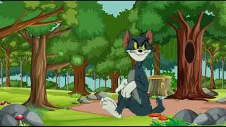 TomampJerry cartoonfunny cartoon cartoon for kids kids cartoon animation films [upl. by Havot650]