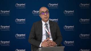 Discussing the Safety Profile of Cabazitaxel in mCRPC [upl. by Anilyx]