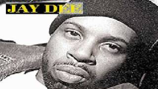 5 ELEMENTZ  quotYOU AINT FRESHquot PROD JAY DEE [upl. by Darelle984]